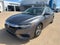 2019 Honda Insight EX