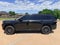 2024 Jeep Grand Cherokee L Summit Reserve