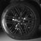 2024 Jeep Wagoneer Series II Carbide