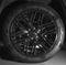 2024 Jeep Wagoneer Series II Carbide