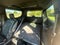 2024 Jeep Wagoneer Series II Carbide