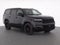 2024 Jeep Wagoneer Series II Carbide