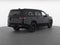 2024 Jeep Wagoneer Series II Carbide