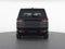 2024 Jeep Wagoneer Series II Carbide