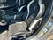 2020 Ford Mustang Shelby GT500
