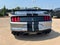 2020 Ford Mustang Shelby GT500