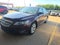 2012 Ford Taurus SEL