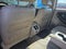2012 Ford Taurus SEL