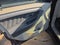 2012 Ford Taurus SEL