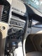 2012 Ford Taurus SEL
