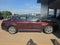 2012 Ford Taurus SEL