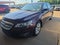 2012 Ford Taurus SEL