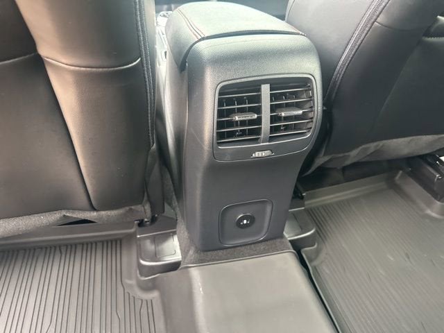 2024 Ford Escape ST-Line - Photo 10