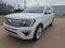 2018 Ford Expedition Platinum