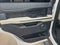 2018 Ford Expedition Platinum