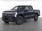 2024 Ford F-150 Lightning Flash