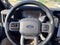 2024 Ford F-150 Lightning Flash