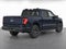 2024 Ford F-150 Lightning Flash