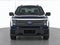 2024 Ford F-150 Lightning Flash