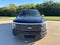 2024 Ford F-150 Lightning Flash