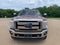 2016 Ford Super Duty F-250 SRW Lariat