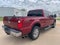 2016 Ford Super Duty F-250 SRW Lariat