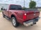 2016 Ford Super Duty F-250 SRW Lariat