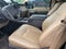 2016 Ford Super Duty F-250 SRW Lariat