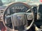 2016 Ford Super Duty F-250 SRW Lariat
