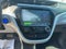 2017 Chevrolet Bolt EV LT