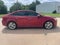 2012 Chevrolet Cruze LTZ