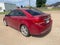 2012 Chevrolet Cruze LTZ