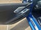 2020 Chevrolet Corvette Stingray 2LT