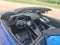 2020 Chevrolet Corvette Stingray 2LT