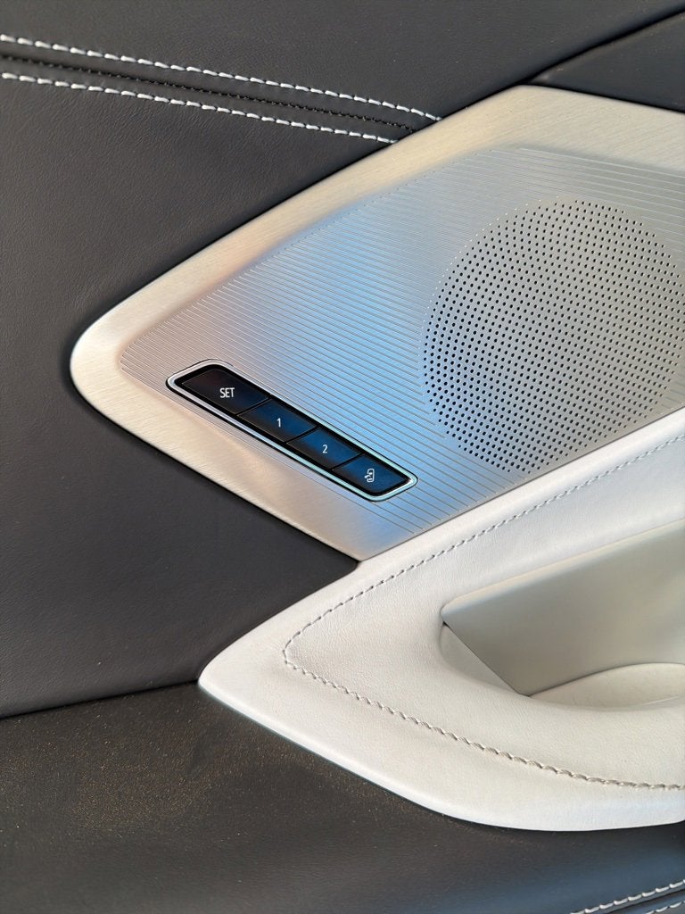 2020 Chevrolet Corvette Stingray 3LT