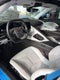 2020 Chevrolet Corvette Stingray 3LT