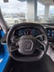 2020 Chevrolet Corvette Stingray 3LT