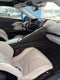 2020 Chevrolet Corvette Stingray 3LT