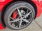 2021 Chevrolet Corvette Stingray 2LT