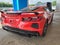 2021 Chevrolet Corvette Stingray 2LT