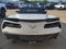 2016 Chevrolet Corvette Stingray 1LT