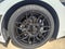 2016 Chevrolet Corvette Stingray 1LT