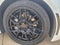 2016 Chevrolet Corvette Stingray 1LT