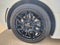 2016 Chevrolet Corvette Stingray 1LT