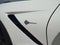 2016 Chevrolet Corvette Stingray 1LT