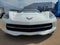 2016 Chevrolet Corvette Stingray 1LT