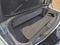 2016 Chevrolet Corvette Stingray 1LT