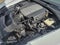 2016 Chevrolet Corvette Stingray 1LT