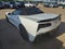 2016 Chevrolet Corvette Stingray 1LT