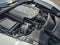 2016 Chevrolet Corvette Stingray 1LT
